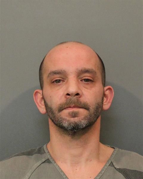 John Michael Stengel